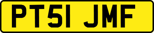 PT51JMF