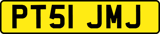 PT51JMJ