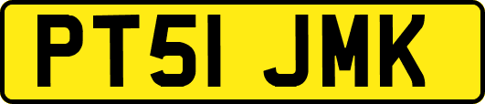 PT51JMK