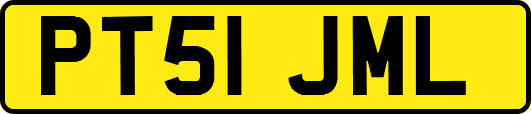 PT51JML