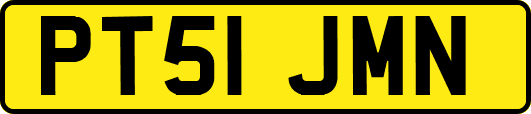 PT51JMN