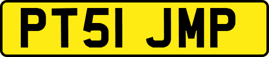 PT51JMP