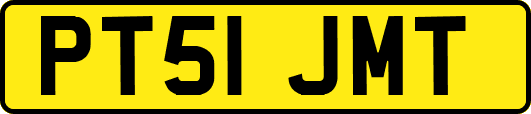 PT51JMT