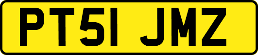 PT51JMZ