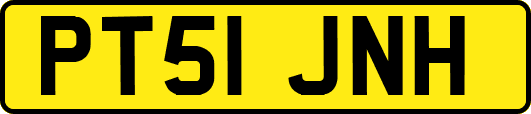 PT51JNH