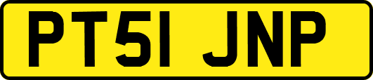 PT51JNP