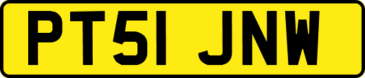 PT51JNW