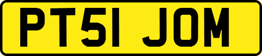 PT51JOM