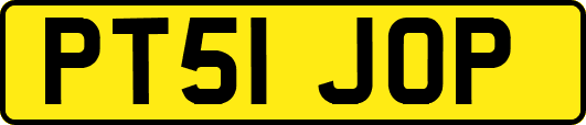 PT51JOP
