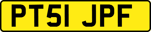 PT51JPF