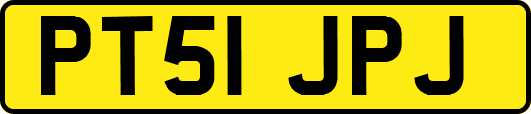 PT51JPJ