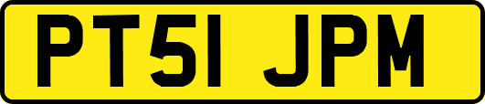 PT51JPM