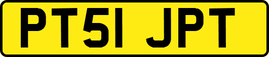 PT51JPT