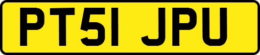 PT51JPU