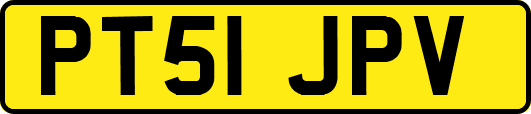 PT51JPV