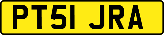 PT51JRA