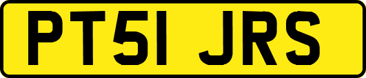 PT51JRS