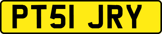 PT51JRY