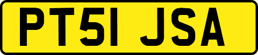 PT51JSA