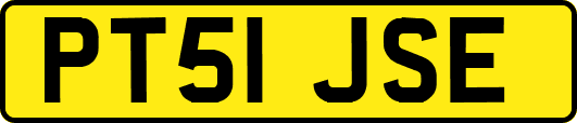 PT51JSE