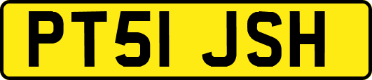PT51JSH