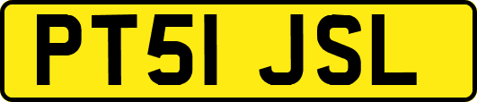 PT51JSL