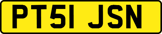 PT51JSN