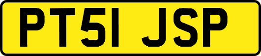PT51JSP