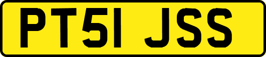 PT51JSS