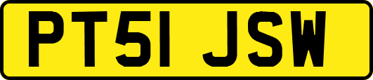 PT51JSW