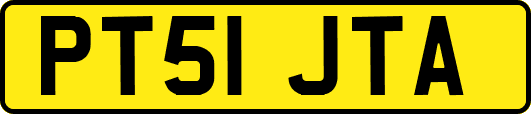 PT51JTA