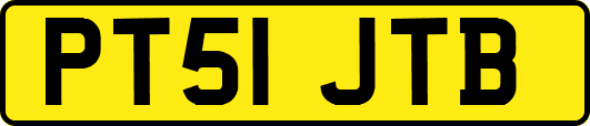 PT51JTB