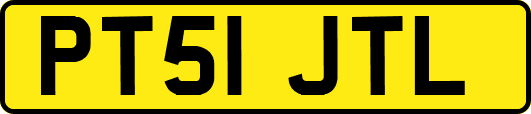 PT51JTL