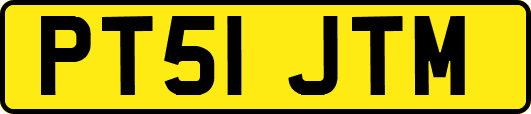 PT51JTM