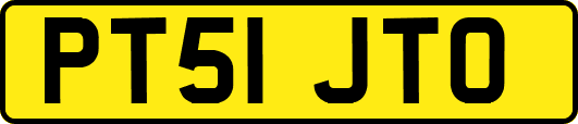 PT51JTO