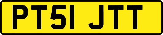 PT51JTT