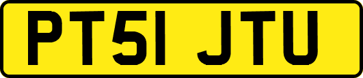 PT51JTU