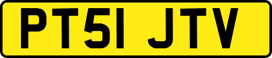 PT51JTV