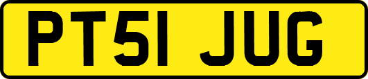 PT51JUG