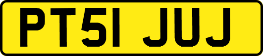 PT51JUJ