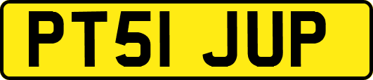 PT51JUP