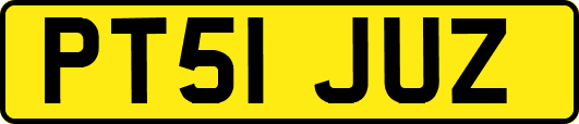 PT51JUZ