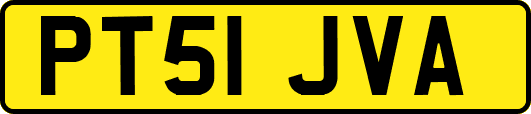 PT51JVA
