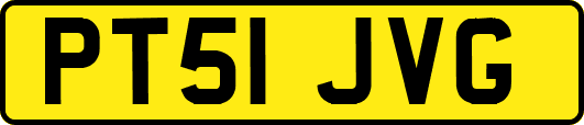 PT51JVG