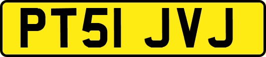 PT51JVJ