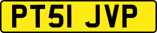 PT51JVP