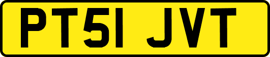 PT51JVT