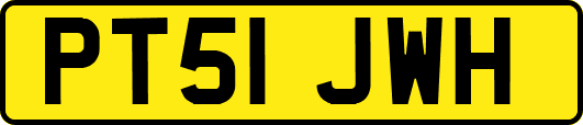 PT51JWH