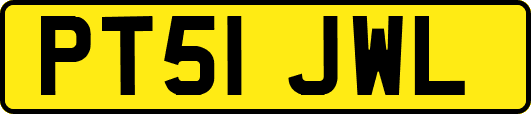 PT51JWL