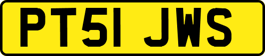 PT51JWS